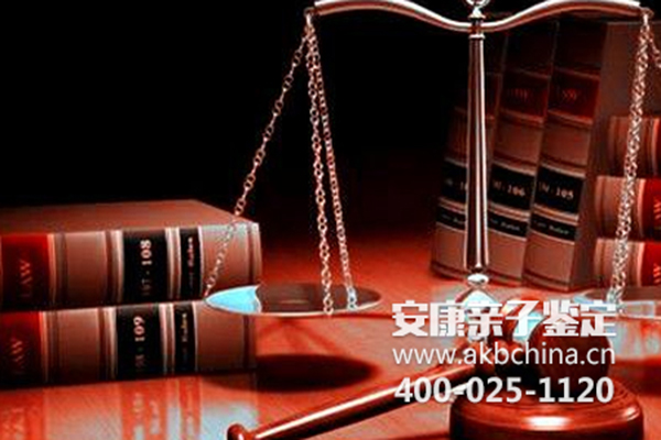 上海诉讼做DNA亲子鉴定哪些情况要到亲子鉴定中心做鉴定（诉讼中做的亲子鉴定） 